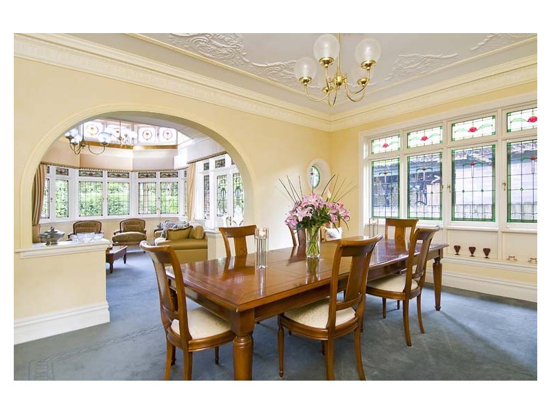 42 Bancroft Avenue, Roseville NSW 2069