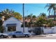 61 The Esplanade, Mosman NSW 2088
