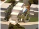 61 The Esplanade, Mosman NSW 2088