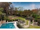 23 Hope Street, Pymble NSW 2073