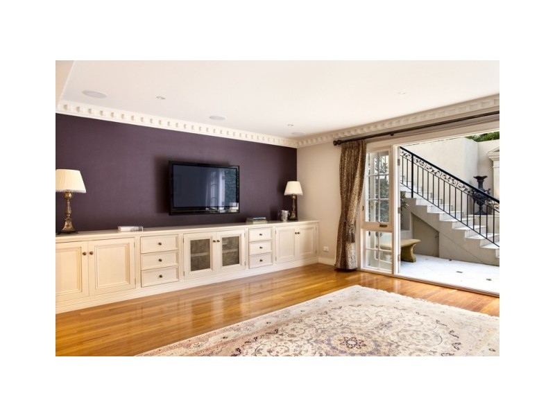 23 Hope Street, Pymble NSW 2073