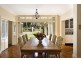 23 Hope Street, Pymble NSW 2073