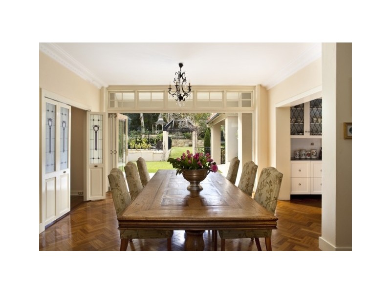 23 Hope Street, Pymble NSW 2073