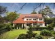 23 Hope Street, Pymble NSW 2073