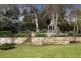 23 Hope Street, Pymble NSW 2073