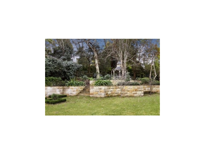 23 Hope Street, Pymble NSW 2073