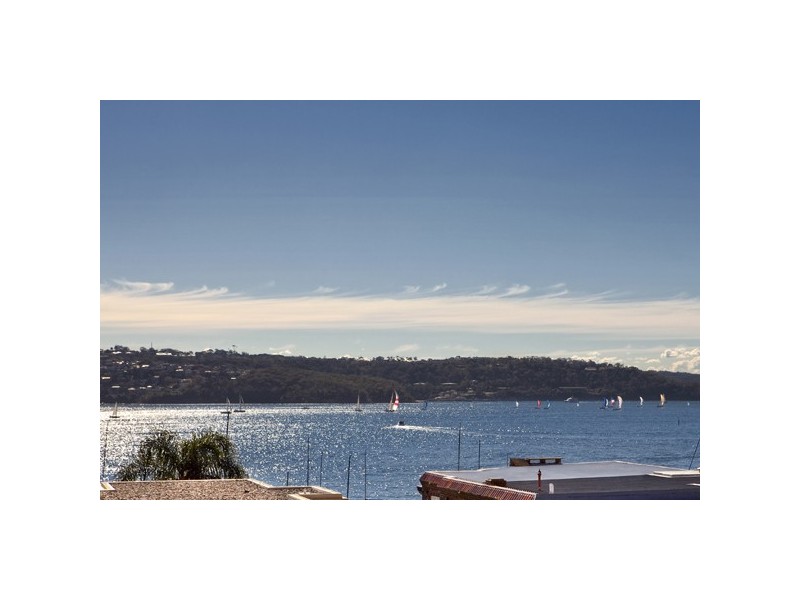 1/3 Longworth Avenue, Point Piper NSW 2027