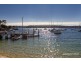 1/3 Longworth Avenue, Point Piper NSW 2027