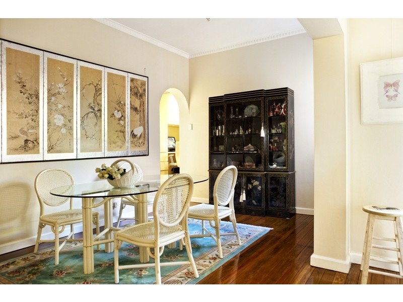 1/3 Longworth Avenue, Point Piper NSW 2027