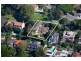 6 Beresford Crescent, Bellevue Hill NSW 2023