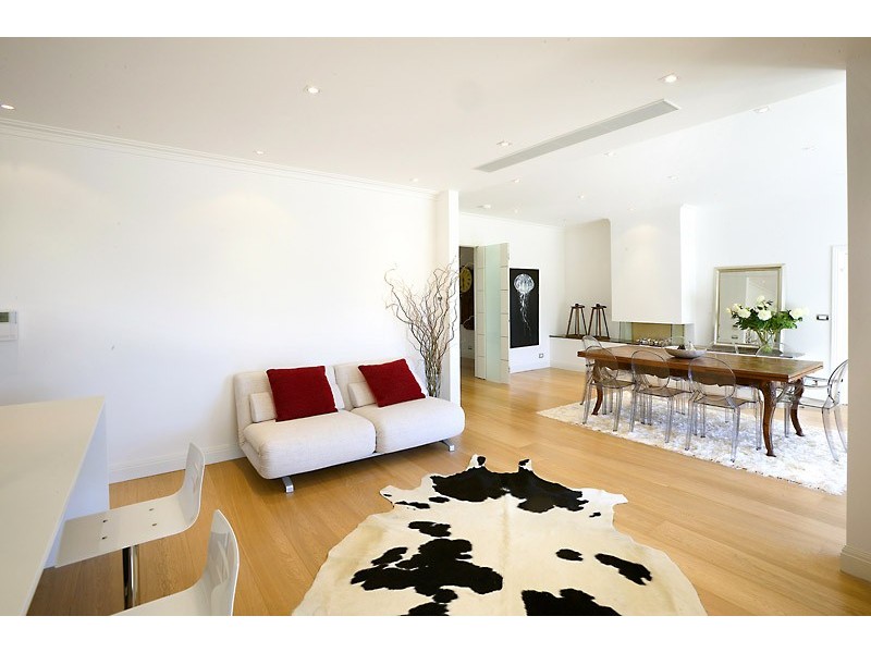 6 Beresford Crescent, Bellevue Hill NSW 2023