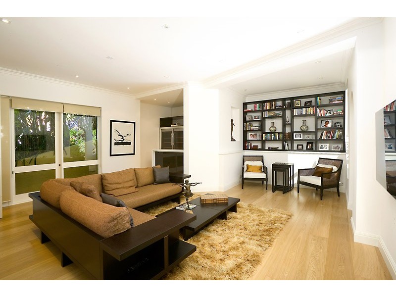 6 Beresford Crescent, Bellevue Hill NSW 2023