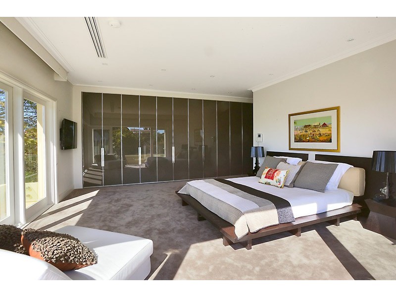 6 Beresford Crescent, Bellevue Hill NSW 2023