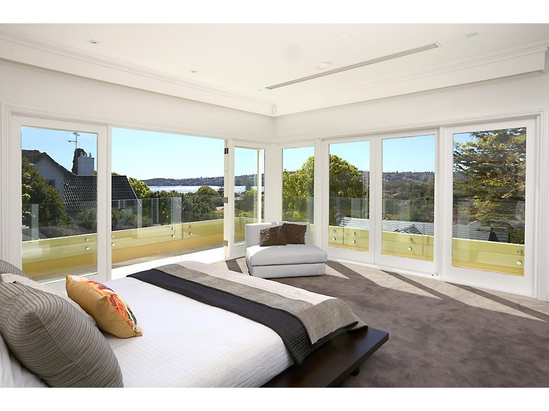 6 Beresford Crescent, Bellevue Hill NSW 2023