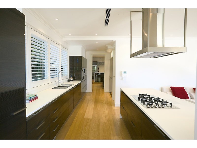6 Beresford Crescent, Bellevue Hill NSW 2023