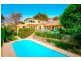 6 Beresford Crescent, Bellevue Hill NSW 2023