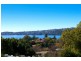 6 Beresford Crescent, Bellevue Hill NSW 2023