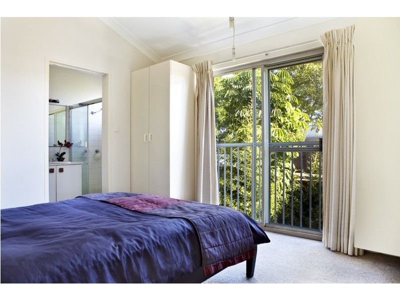 4/113 Cook Road, Centennial Park NSW 2021