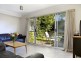 4/113 Cook Road, Centennial Park NSW 2021