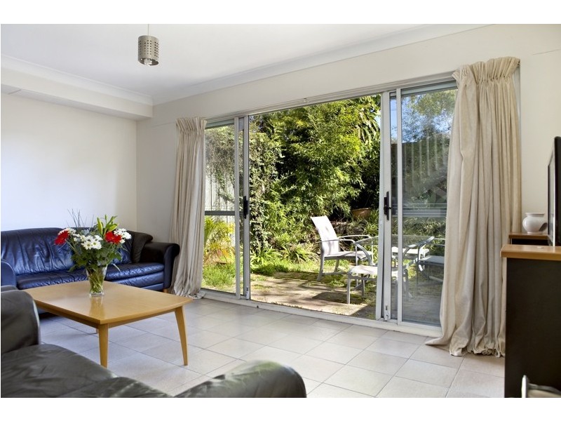 4/113 Cook Road, Centennial Park NSW 2021