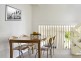 4/113 Cook Road, Centennial Park NSW 2021