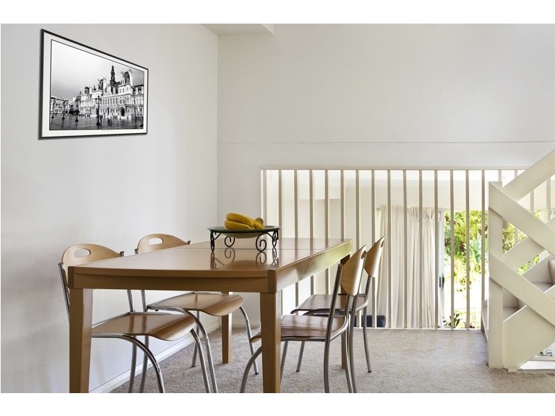 4/113 Cook Road, Centennial Park NSW 2021