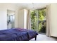 4/113 Cook Road, Centennial Park NSW 2021