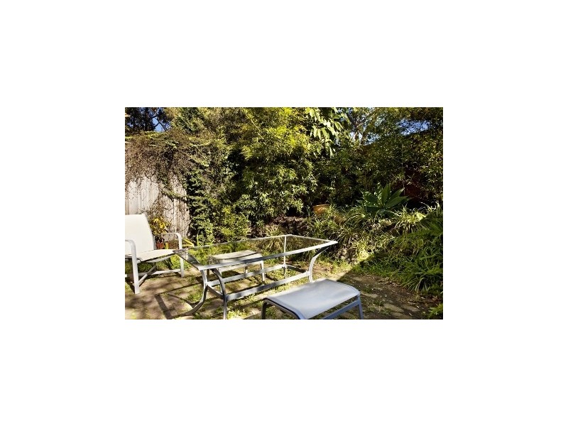 4/113 Cook Road, Centennial Park NSW 2021