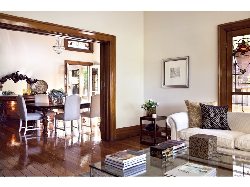 39 Robertson Road, Centennial Park NSW 2021