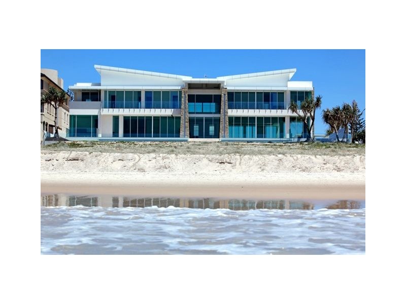 33-39 Hedges Avenue, Mermaid Beach QLD 4218