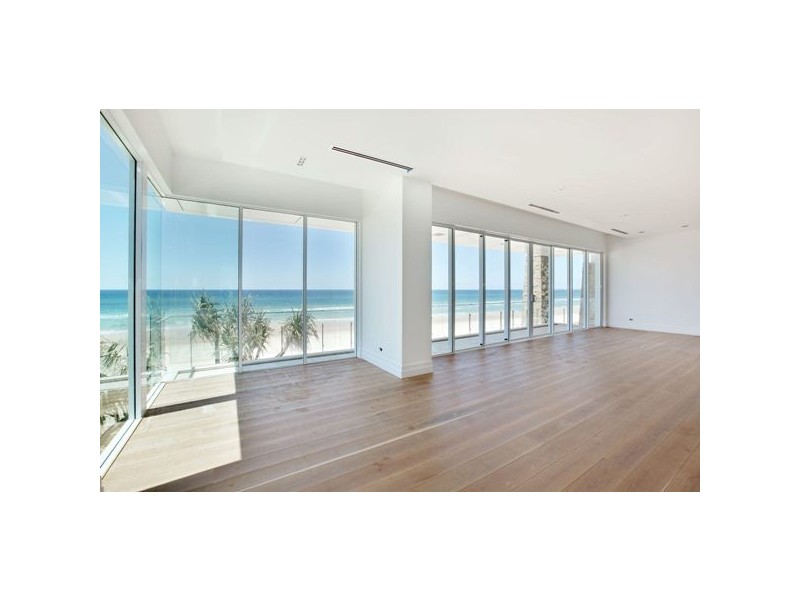 33-39 Hedges Avenue, Mermaid Beach QLD 4218