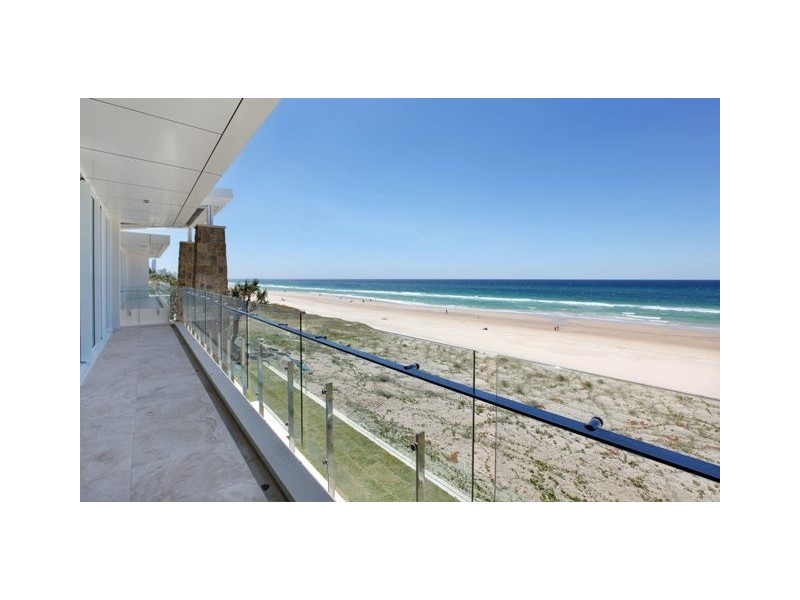 33-39 Hedges Avenue, Mermaid Beach QLD 4218