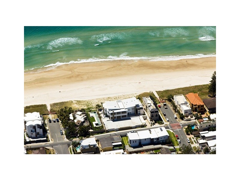33-39 Hedges Avenue, Mermaid Beach QLD 4218