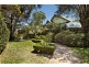 28 Woolwich Road, Hunters Hill NSW 2110
