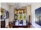 28 Woolwich Road, Hunters Hill NSW 2110