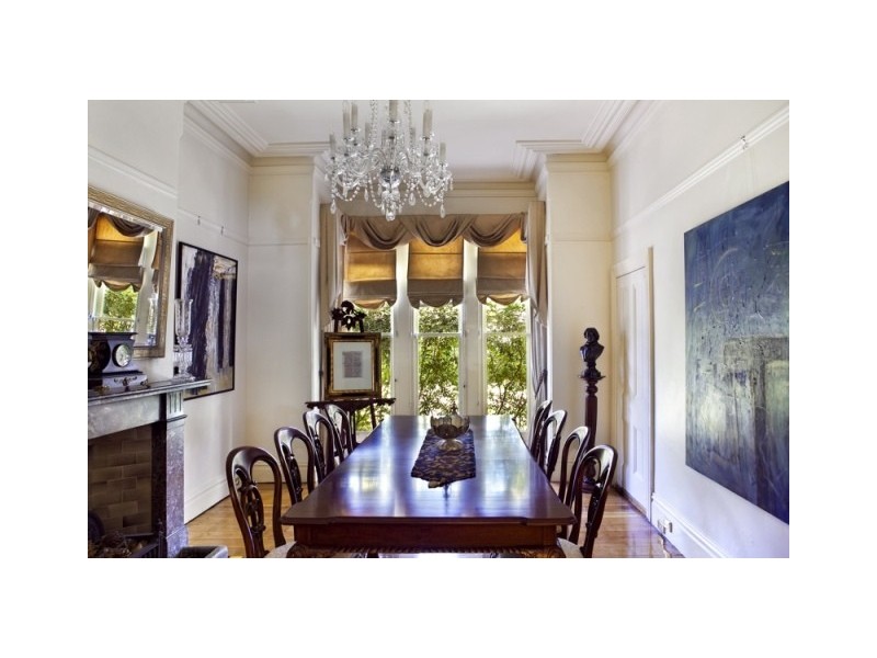 28 Woolwich Road, Hunters Hill NSW 2110