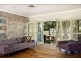 28 Woolwich Road, Hunters Hill NSW 2110
