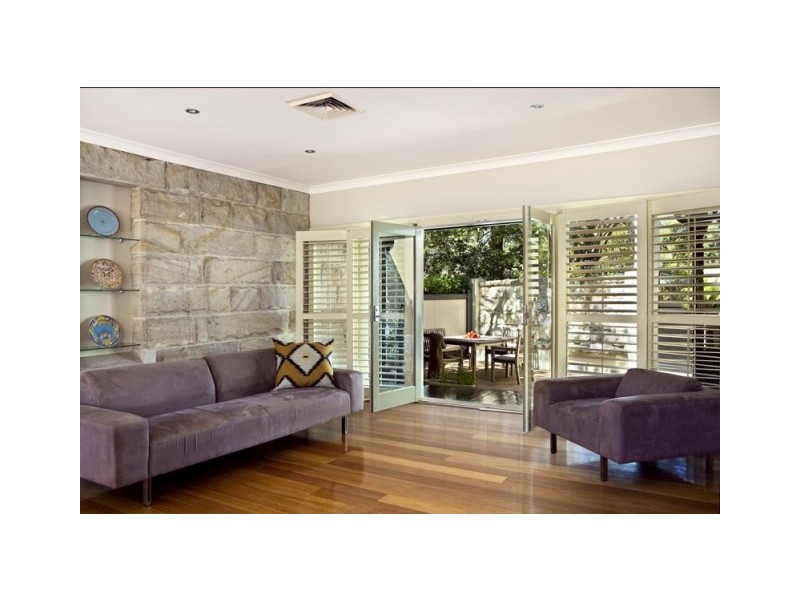 28 Woolwich Road, Hunters Hill NSW 2110