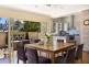 28 Woolwich Road, Hunters Hill NSW 2110
