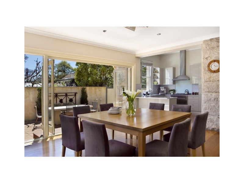 28 Woolwich Road, Hunters Hill NSW 2110