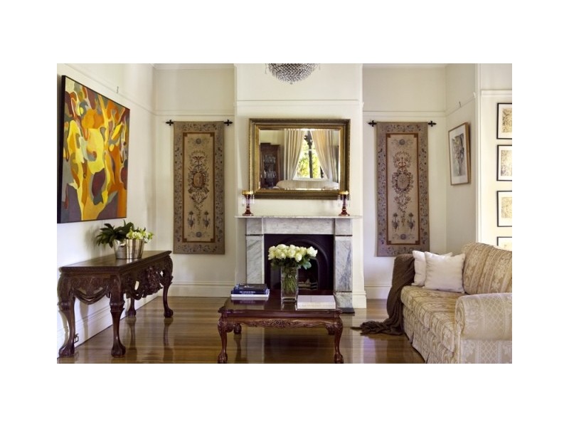28 Woolwich Road, Hunters Hill NSW 2110