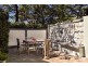 28 Woolwich Road, Hunters Hill NSW 2110