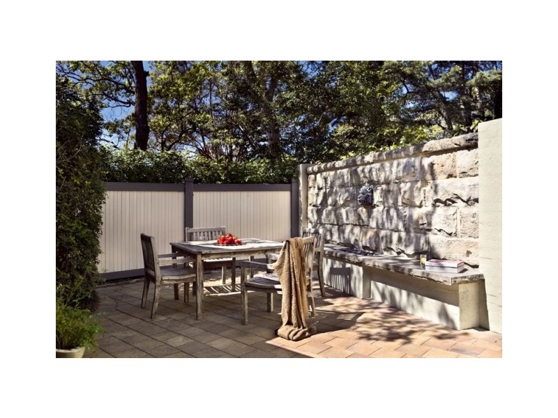 28 Woolwich Road, Hunters Hill NSW 2110