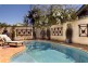 28 Woolwich Road, Hunters Hill NSW 2110