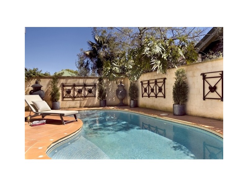 28 Woolwich Road, Hunters Hill NSW 2110