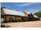 1946 Broke Road, Pokolbin NSW 2320