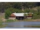 1946 Broke Road, Pokolbin NSW 2320