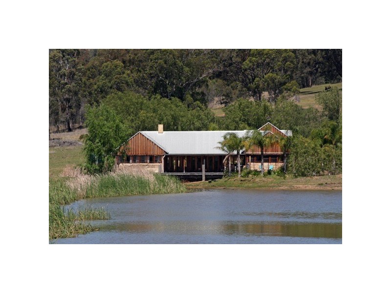 1946 Broke Road, Pokolbin NSW 2320