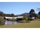 1946 Broke Road, Pokolbin NSW 2320