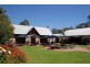 1946 Broke Road, Pokolbin NSW 2320